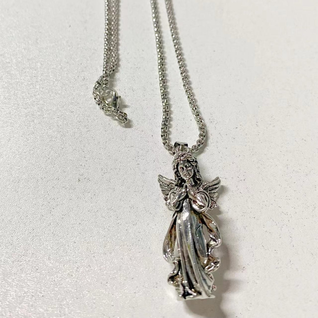 Stunning Necklace for Daily Wear