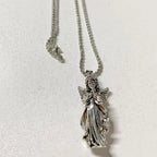 Stunning Necklace for Daily Wear