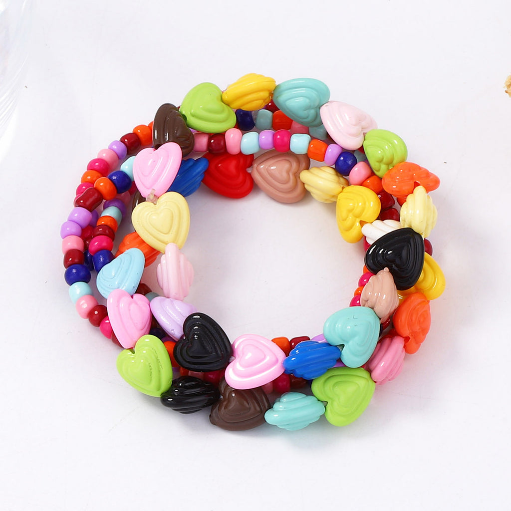 Vintage Handmade Piece