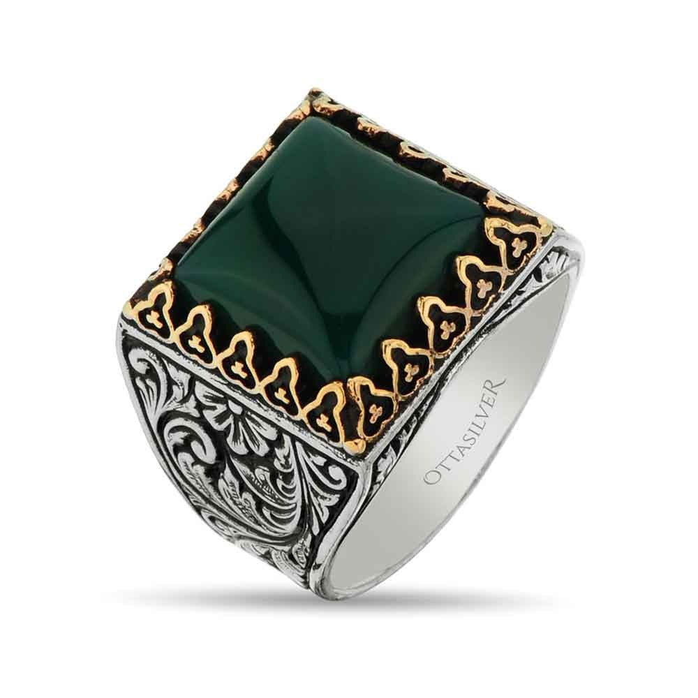 Stunning Ring for Daily Wear