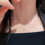 Vintage Handmade Necklace