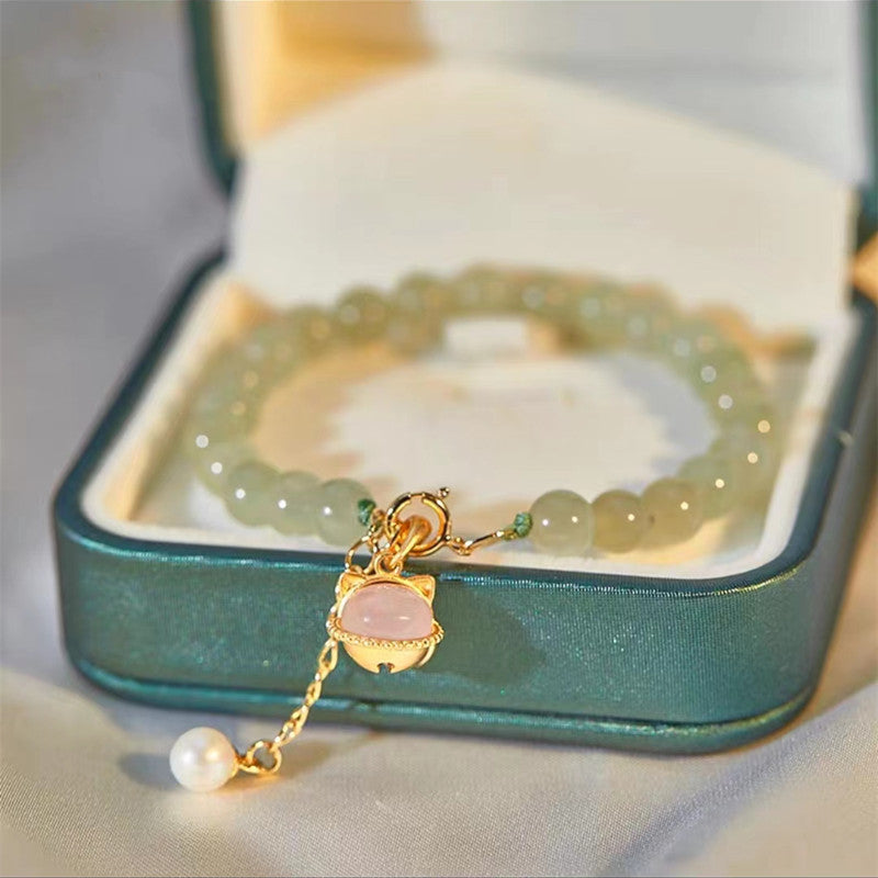 Charming Bracelet for Any Occasion