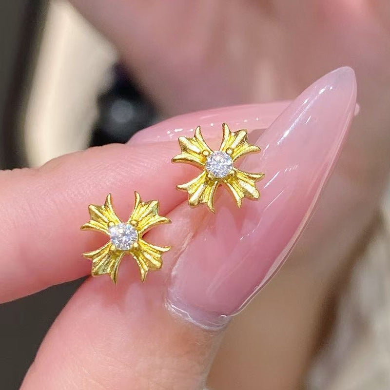 Vintage Handmade Piece