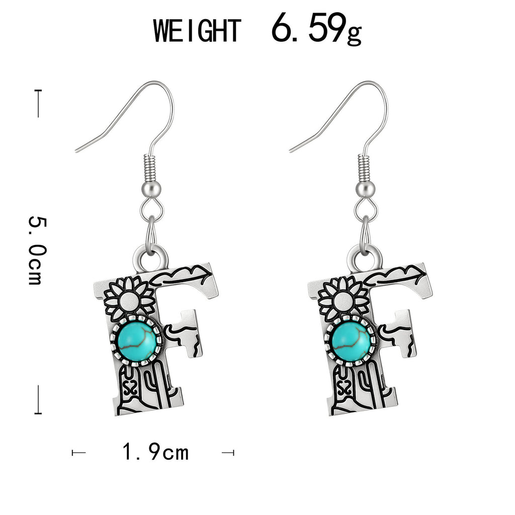 Vintage Handmade Piece