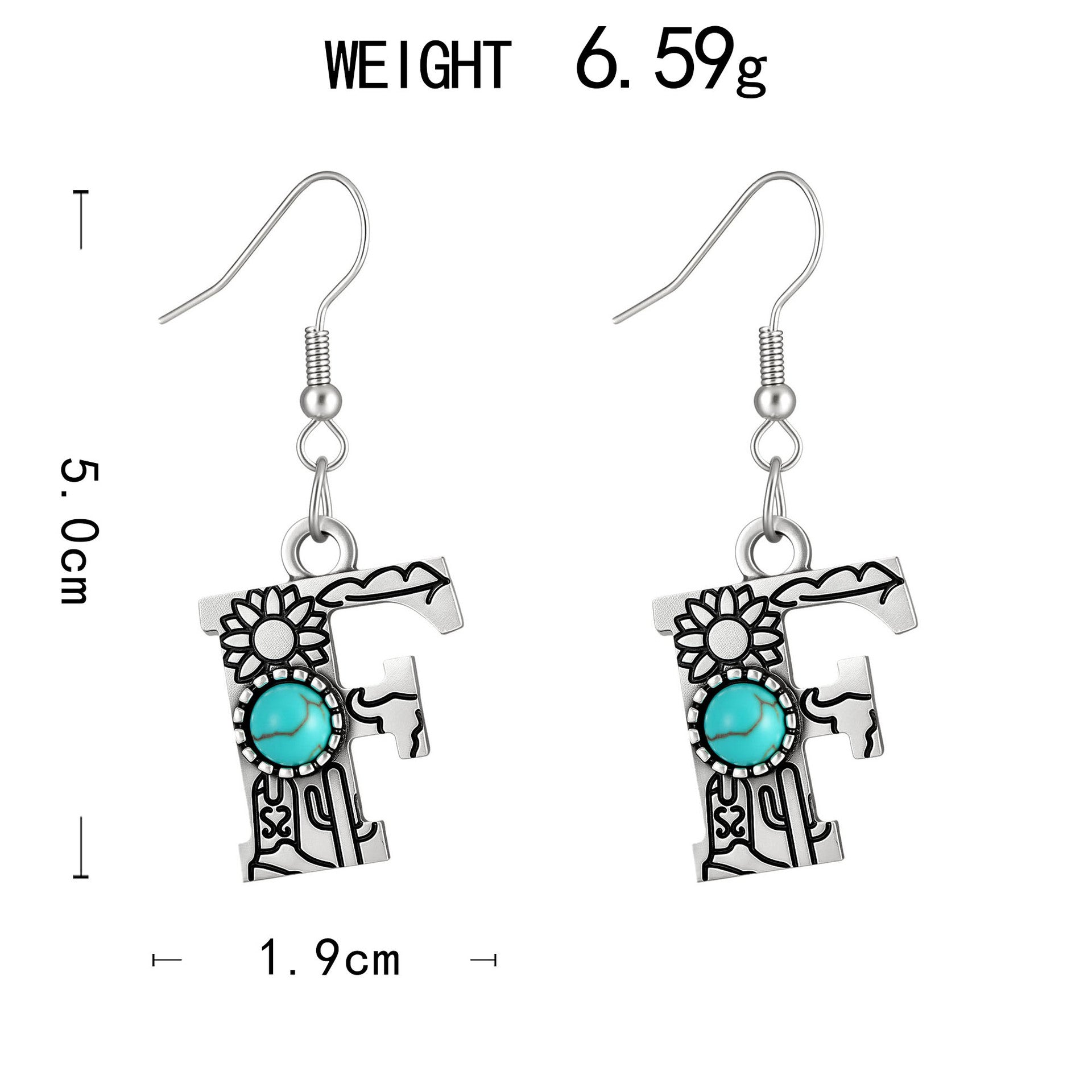 Vintage Handmade Piece