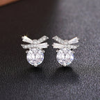 Stunning Earring for Daily Wear
