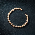 Charming Bracelet for Any Occasion