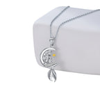 Beautiful Piece with Unique Style