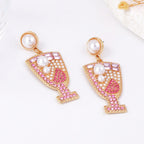 Stunning Piece for Daily Wear