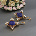 Stunning Earring for Daily Wear