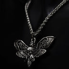 Stunning Necklace for Daily Wear