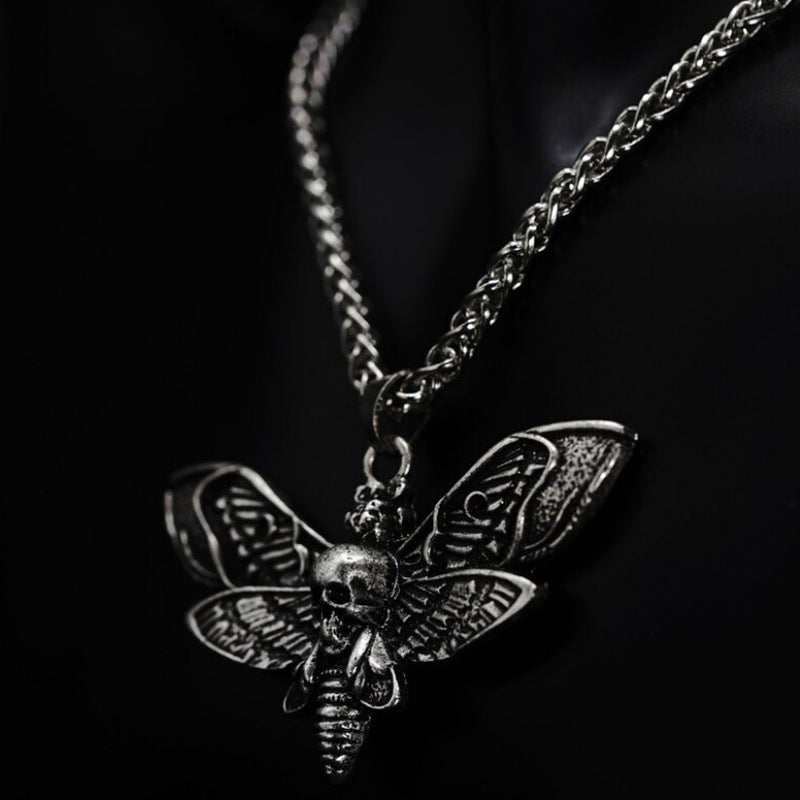 Stunning Necklace for Daily Wear