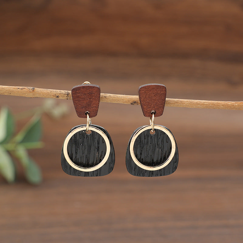 Elegant Piece for Every Occasion