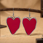 Vintage Handmade Piece