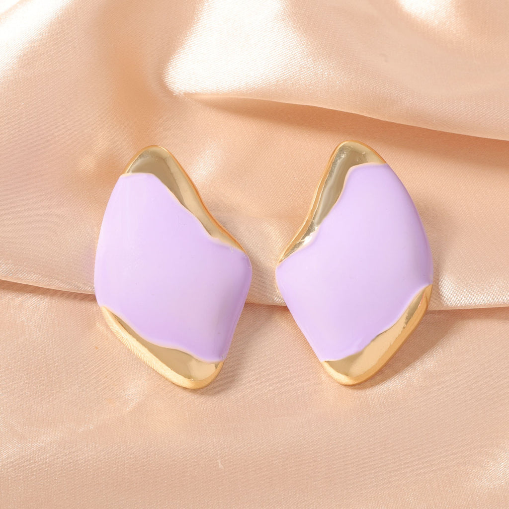 Stunning Piece for Daily Wear