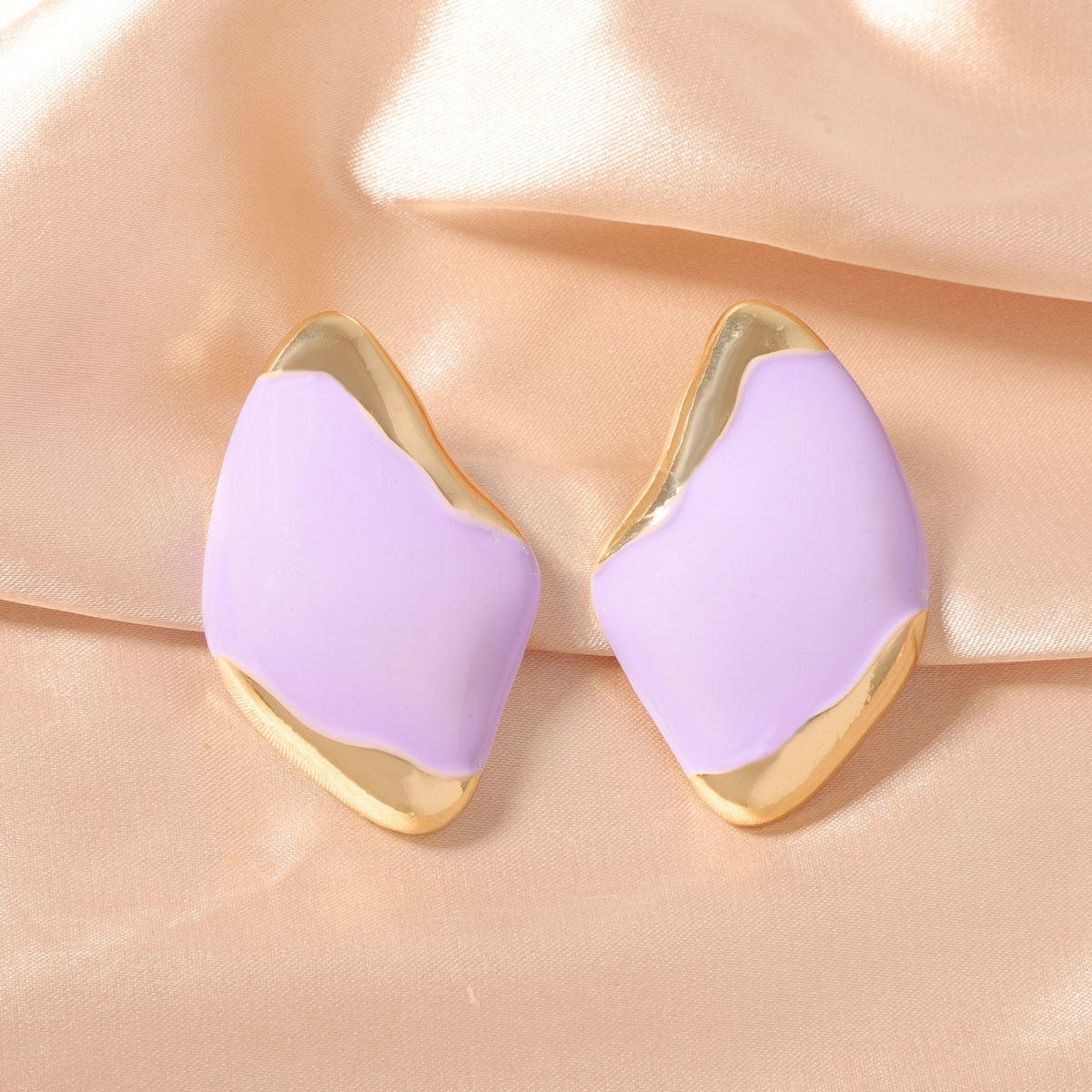 Stunning Piece for Daily Wear