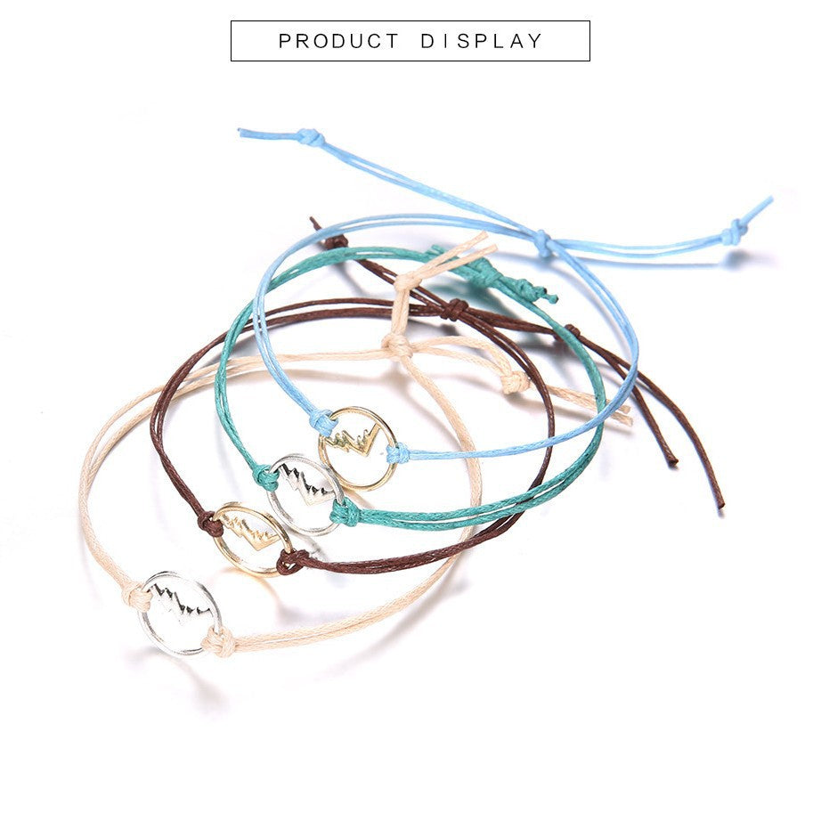 Vintage Handmade Set