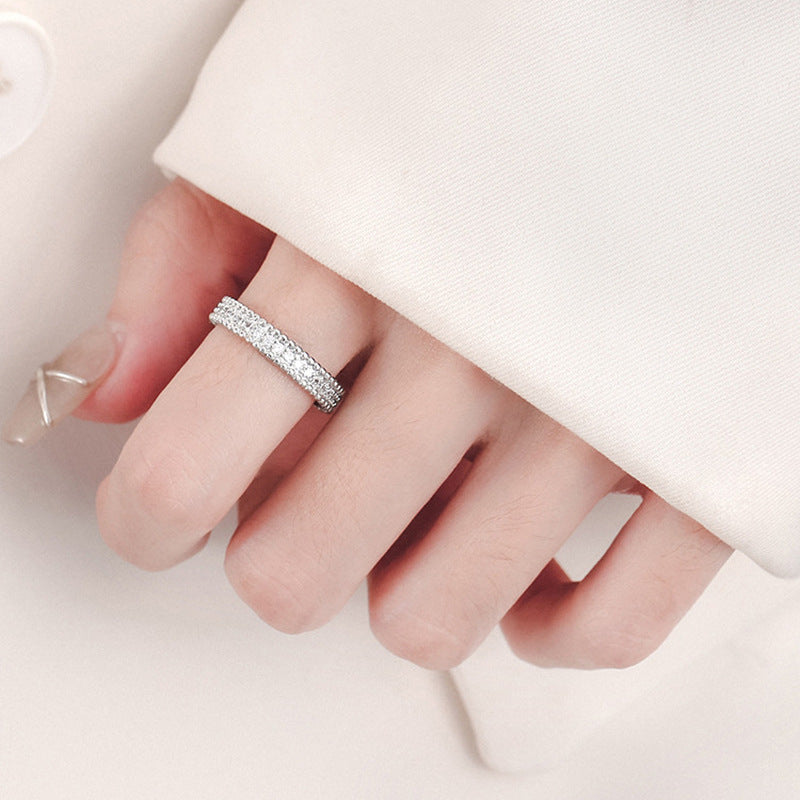 Stunning Ring for Daily Wear