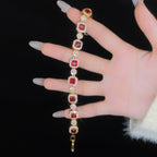 Charming Bracelet for Any Occasion