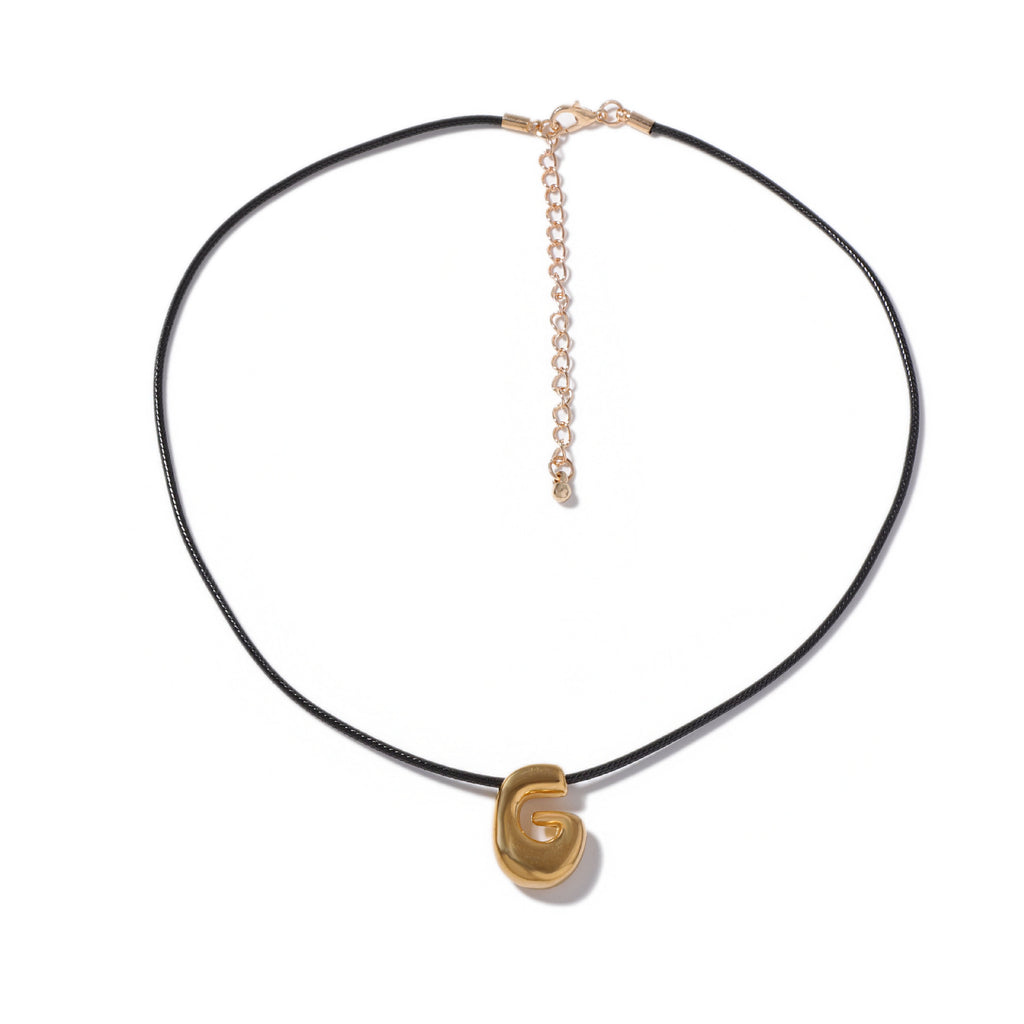 Vintage Handmade Necklace