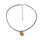 Vintage Handmade Necklace