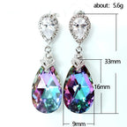 Classic Necklace with Timeless Appeal