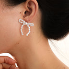 Vintage Handmade Piece