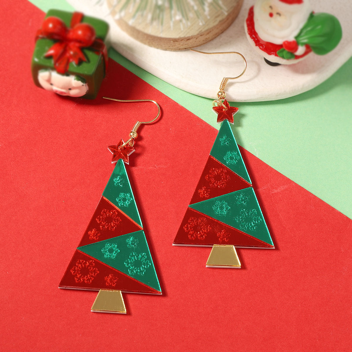 Stunning Piece for Daily Wear