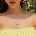 Stunning Necklace for Daily Wear