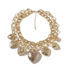 Beautiful Necklace with Unique Style