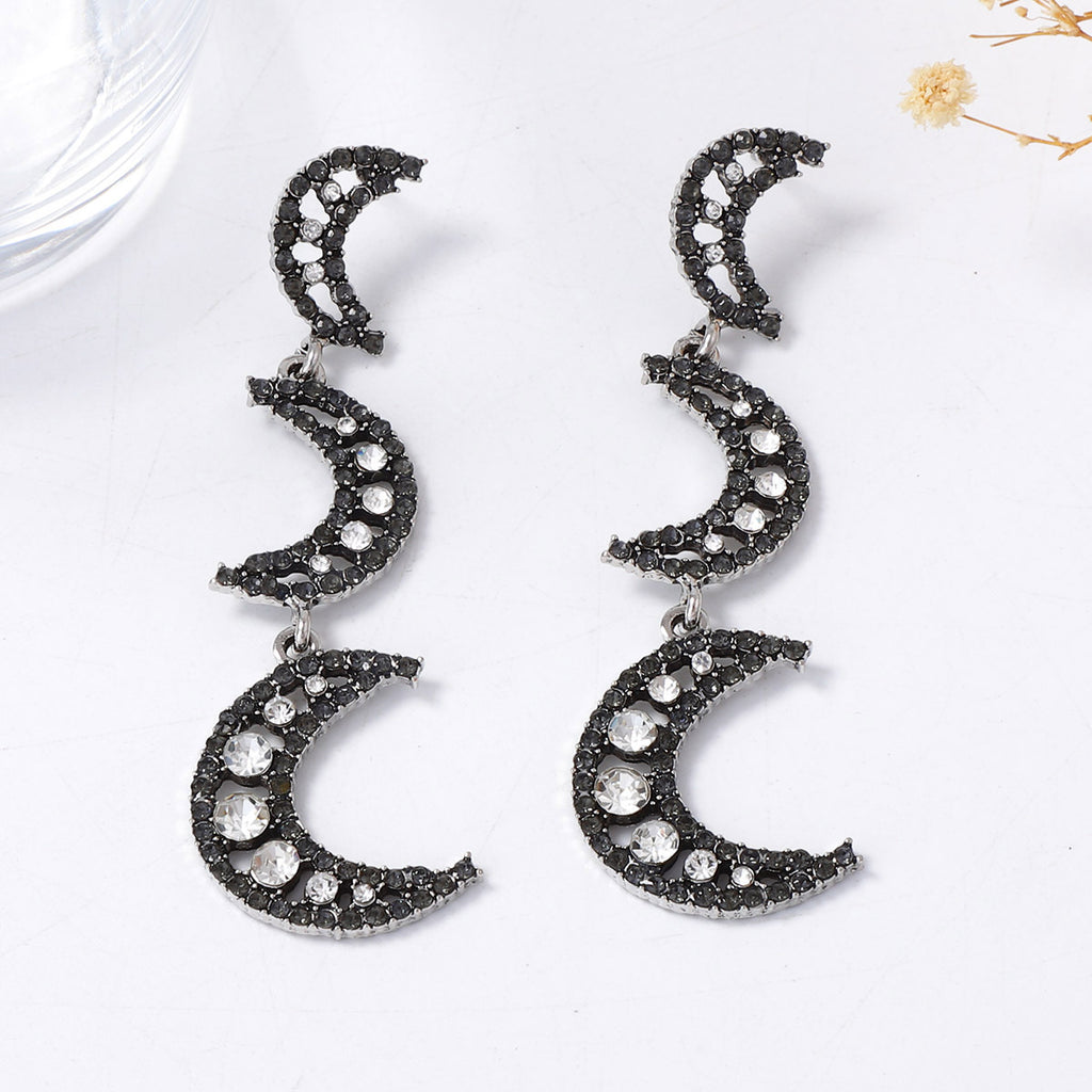 Stunning Piece for Daily Wear