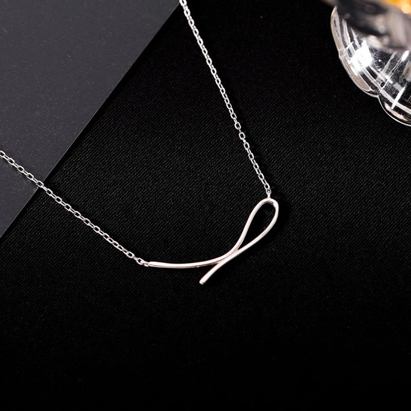 Beautiful Necklace with Unique Style