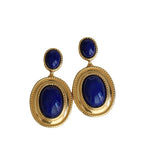 Stunning Silver Earring for Daily Wear