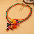 Stunning Piece for Daily Wear