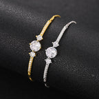 Elegant Bracelet for Every Occasion