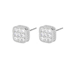 Vintage Handmade Piece