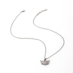 Beautiful Necklace with Unique Style