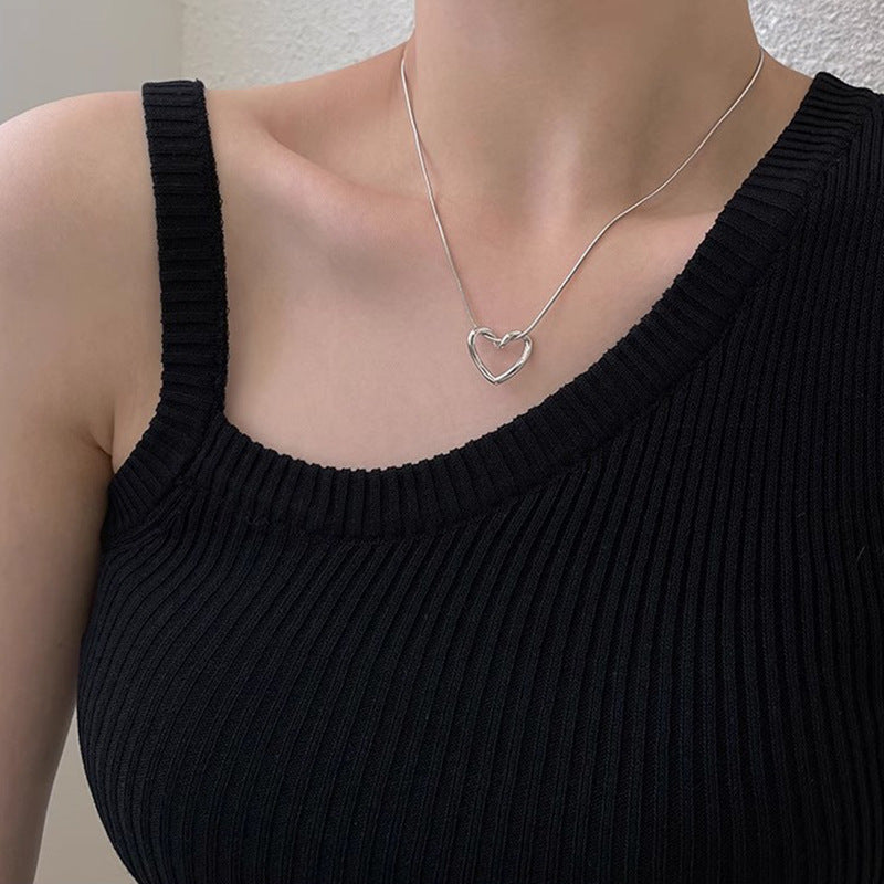 Vintage Handmade Necklace