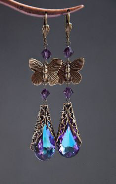 Elegant Earring for Every Occasion