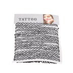 Vintage Handmade Necklace