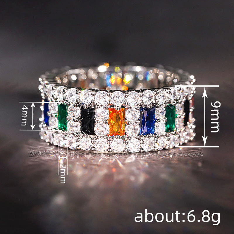 Delicate Artisan Piece