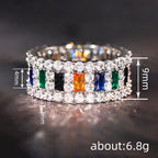 Delicate Artisan Piece