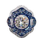 Beautiful Piece with Unique Style