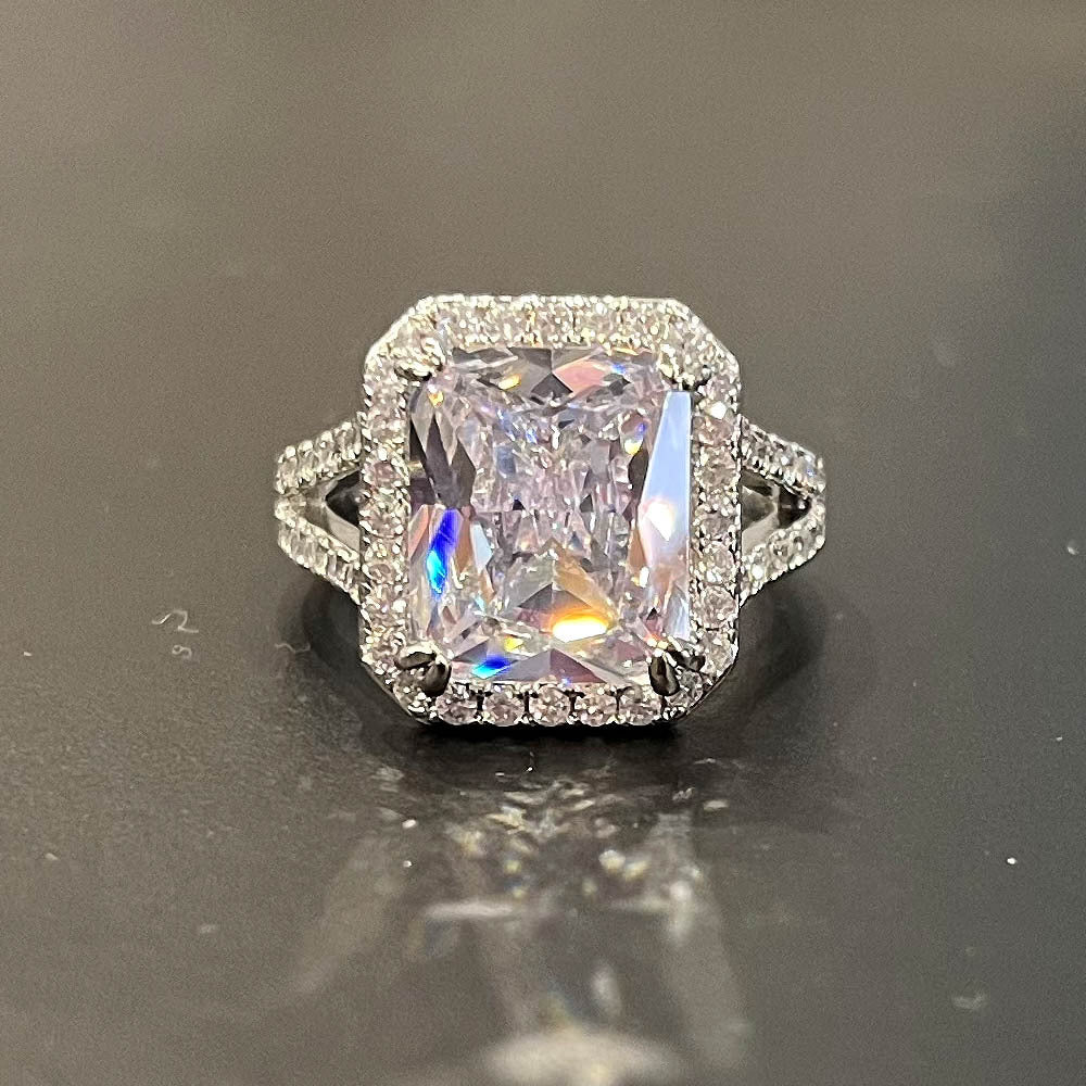 Stunning Bracelet for Daily Wear