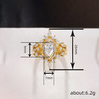 Delicate Artisan Set