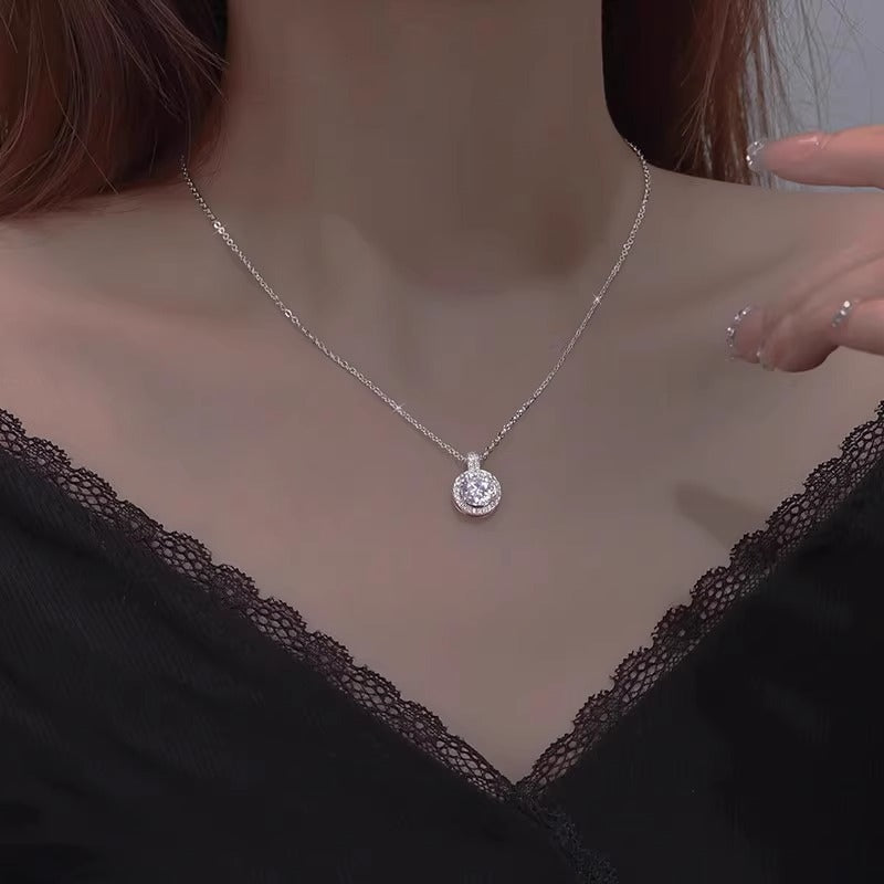 Vintage Handmade Piece