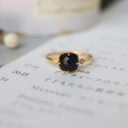 Vintage Handmade Piece