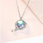 Vintage Handmade Piece