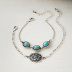 A Delicate Artisan Set