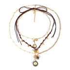 Vintage Handmade Piece